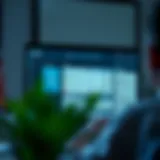 Keeper Password Manager interface showcasing user-friendly dashboard