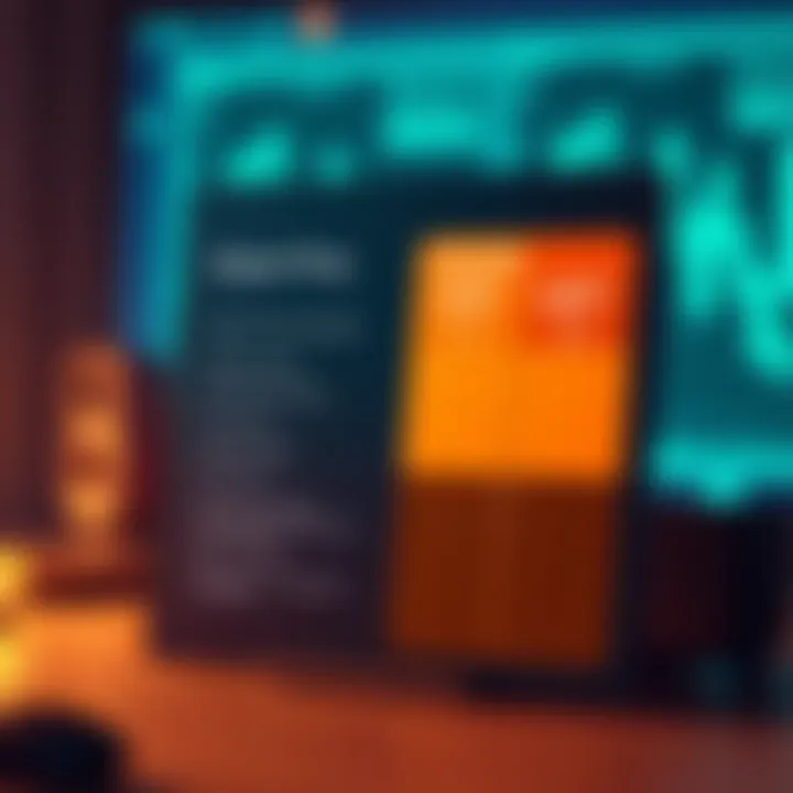 Comparison of Keeper Pricing Models Comparison chart of Keeper pricing models and features