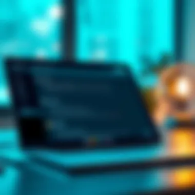 User Reviews and Feedback on Keeper Password Manager Screenshots of user reviews and feedback about Keeper