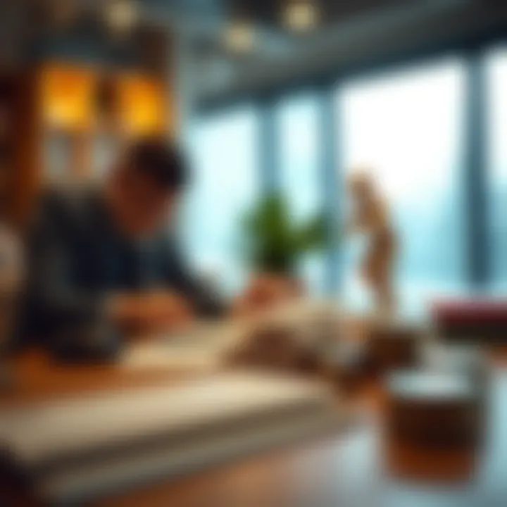 Effective Loan Management Strategies Strategies for effective loan management