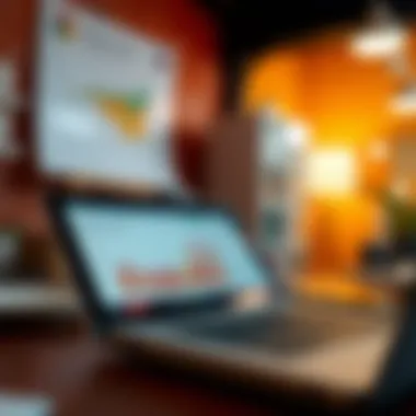 Utilizing Financial Management Tools Financial management tools overview