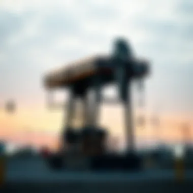 Financial Metrics: Understanding Marathon Oil's Stability Financial health metrics of Marathon Oil Corporation