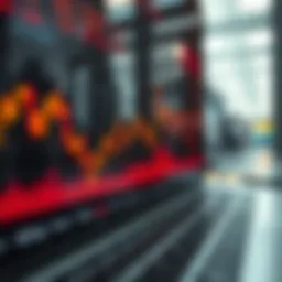 Marathon Oil Corporation stock performance chart