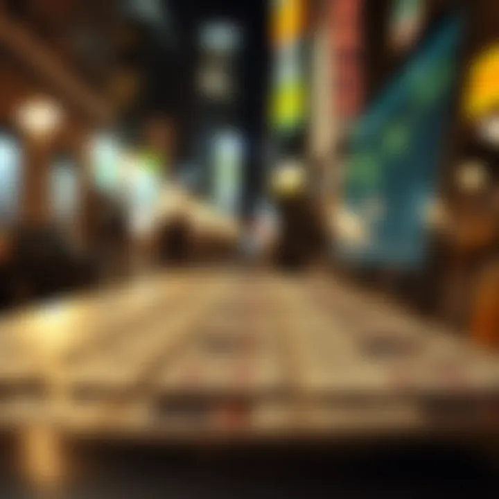 Market Trends Affecting Vanguard Short Term Bond ETF Market Trends Analysis Related to Bond Prices