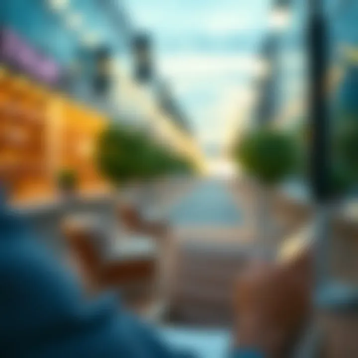 Strategic insights into maximizing investment potential