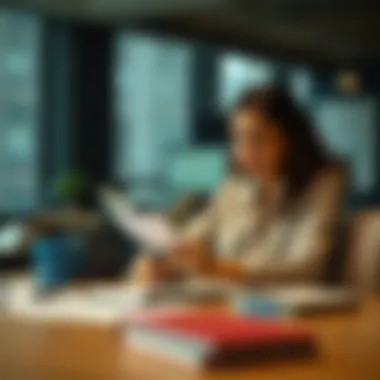 How to File a Grievance Against Credit Bureaus Filing grievance procedures for credit bureau complaints