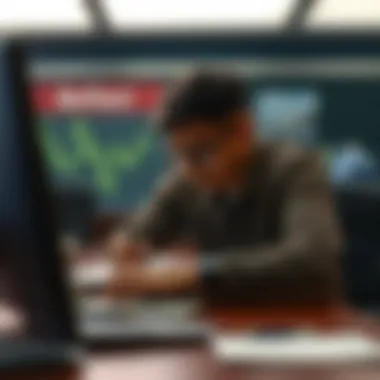 Critique of Credit Bureau Regulations Evaluation of regulations around credit bureau operations