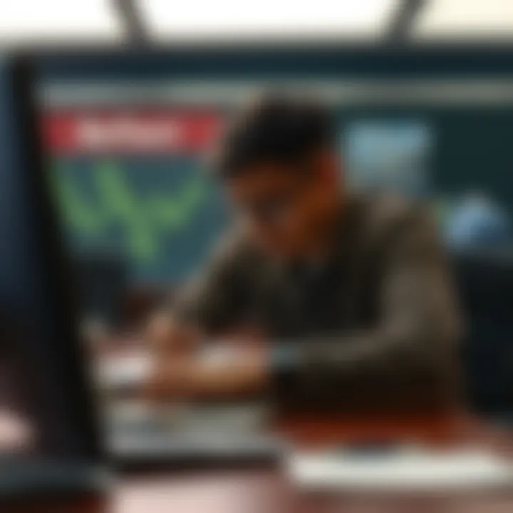 Critique of Credit Bureau Regulations Evaluation of regulations around credit bureau operations