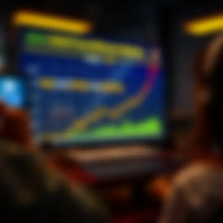 Understanding Creditworthiness Metrics Business credit evaluation metrics