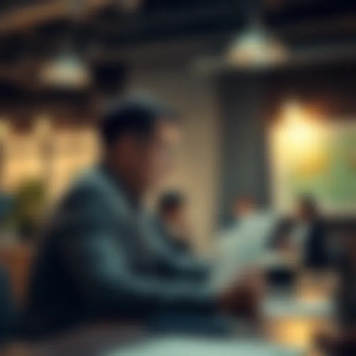 Strategizing for Effective Credit Management Strategic planning for credit management