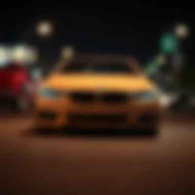 Understanding personal finance implications