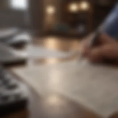 Business Tax Classifications Explained Understanding business tax classifications