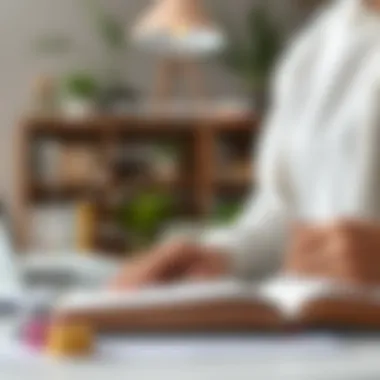Traditional IRA to Roth Conversion Explained Diagram illustrating traditional IRA to Roth conversion
