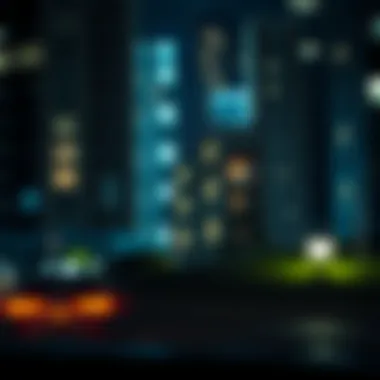 Strategies for Resolving Old Debt Strategic pathways towards debt resolution