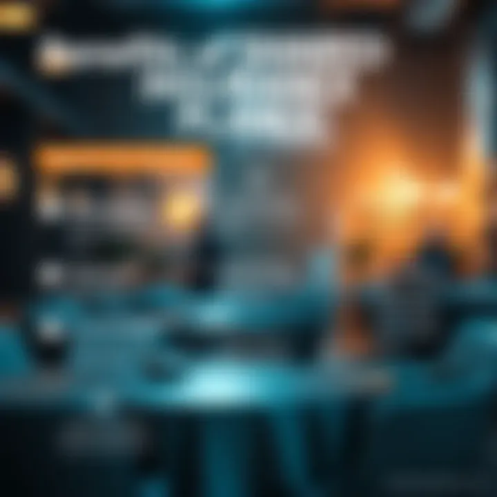 Benefits of Shared Insurance Plans Infographic detailing the benefits of shared insurance