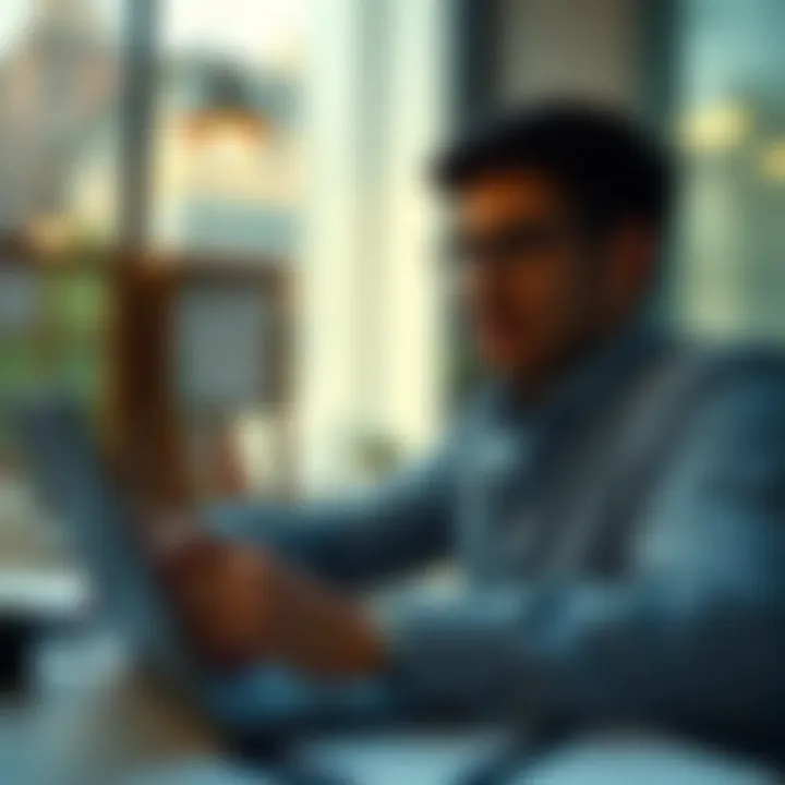 Strategic Techniques for Effective Tax Management Strategic tax management techniques