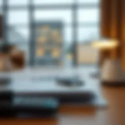 Understanding tax concepts and liabilities