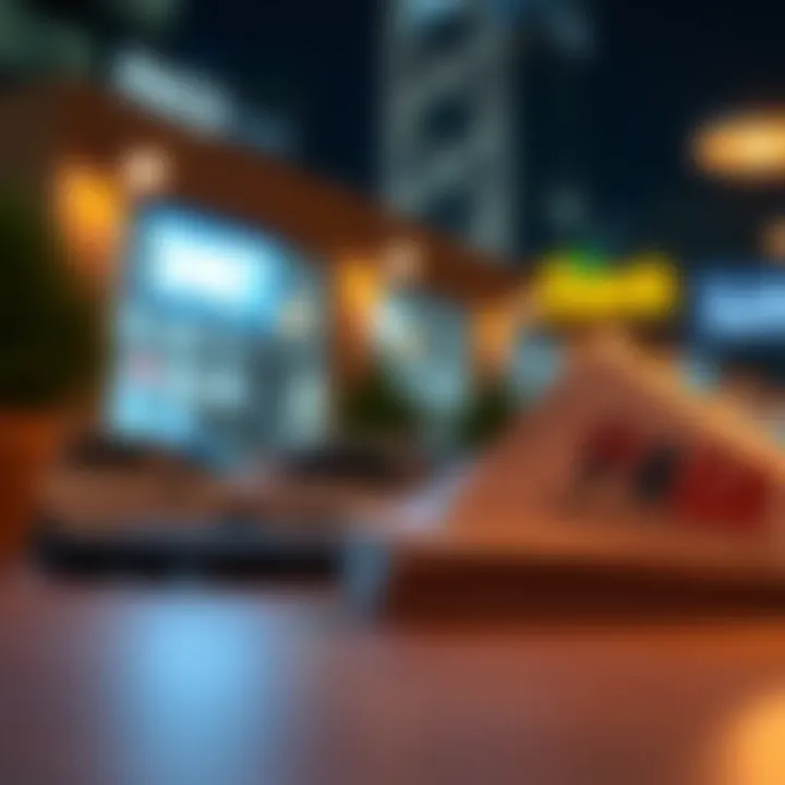 Benefits of Using Prepaid Accounts Benefits of using prepaid accounts