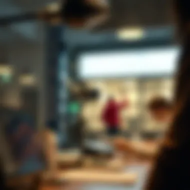 Comparative Analysis of Prepaid vs Traditional Banking Comparative analysis of prepaid vs traditional banking