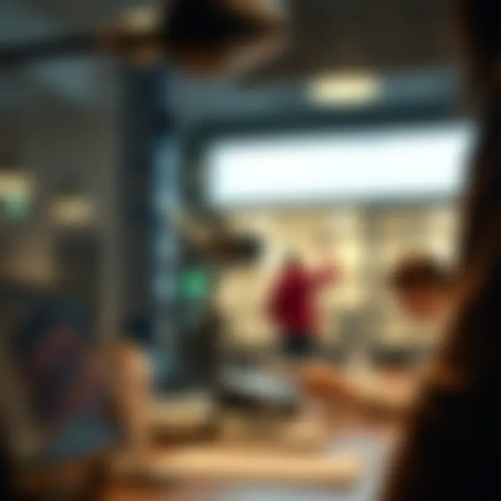 Comparative Analysis of Prepaid vs Traditional Banking Comparative analysis of prepaid vs traditional banking