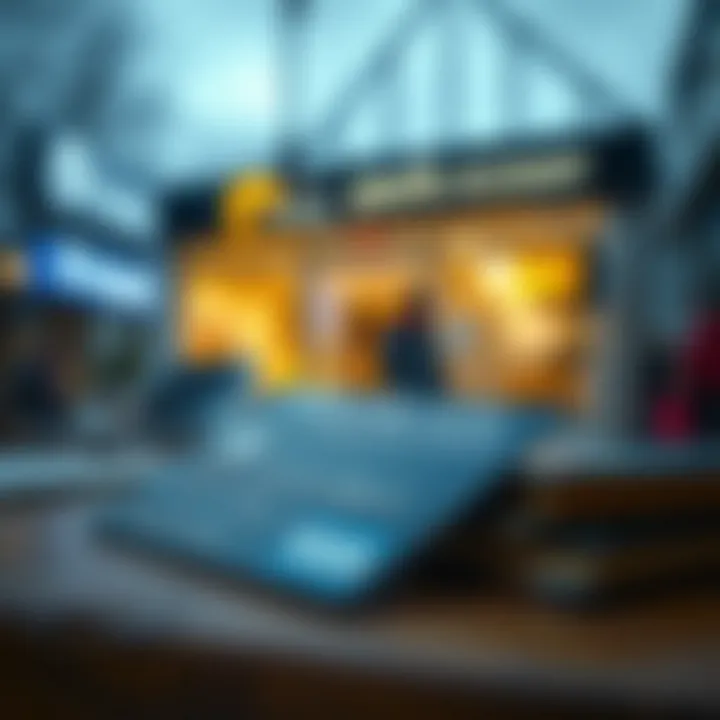 Overview of Prepaid Bank Account Features Overview of prepaid bank account features