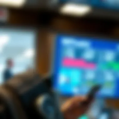 Security Measures for Prepaid Accounts Security measures for prepaid accounts