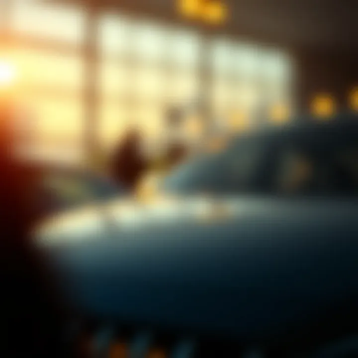 Strategies for Negotiating Favorable Loan Terms Negotiating better loan terms