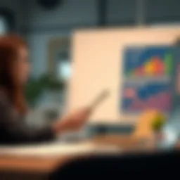 Customer feedback analysis