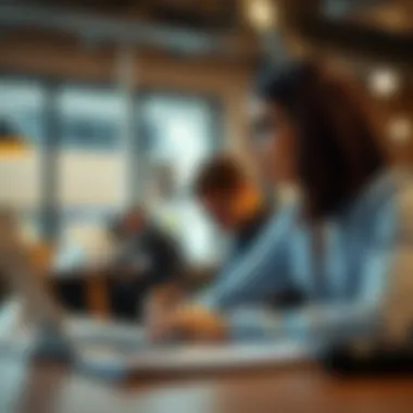 Assessment of Service Effectiveness Effectiveness assessment