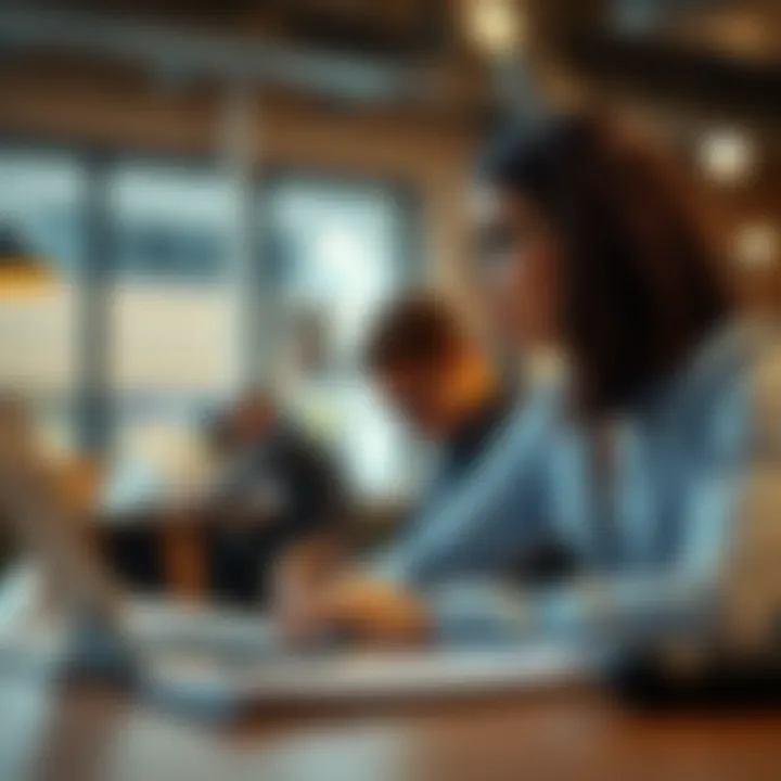 Assessment of Service Effectiveness Effectiveness assessment