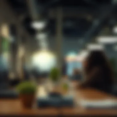 Overview of Service Offerings Service offerings overview