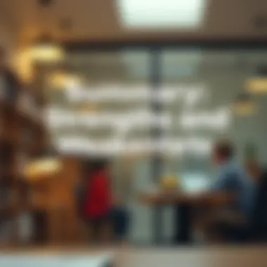 Summary of Strengths and Weaknesses Strengths and weaknesses summary