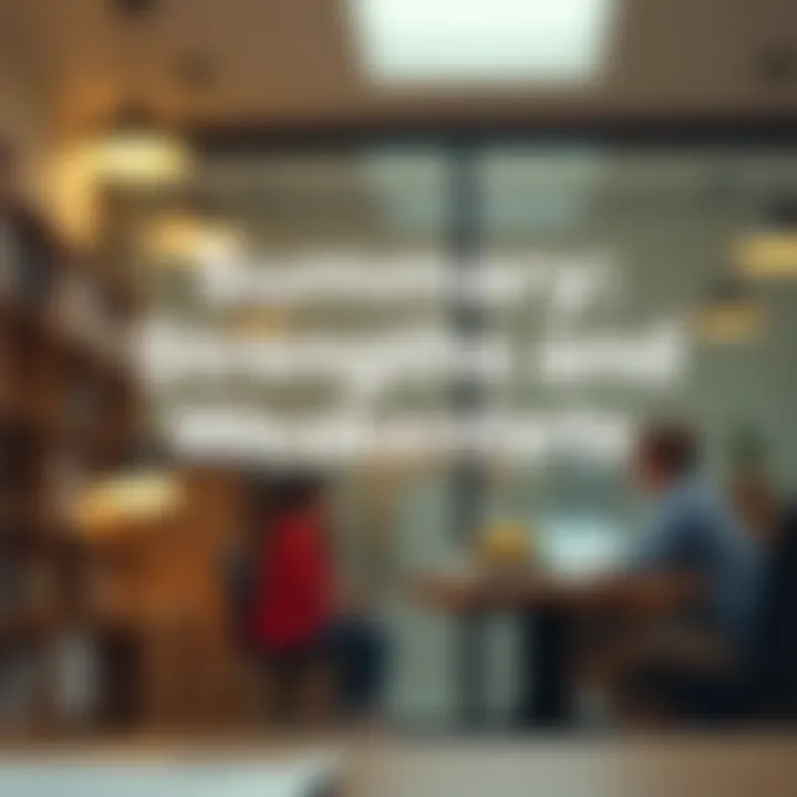 Summary of Strengths and Weaknesses Strengths and weaknesses summary