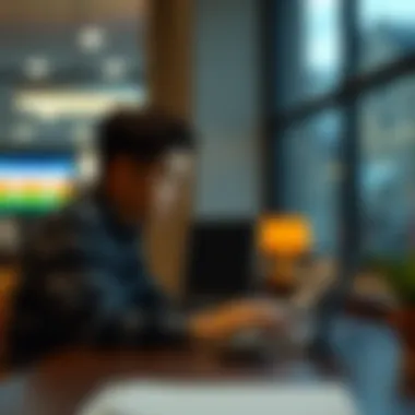 Comparing PNC Online Banking with Other Platforms Comparative analysis of online banking solutions