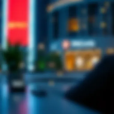 Investment Options Available with PNC Online Banking Investment opportunities overview