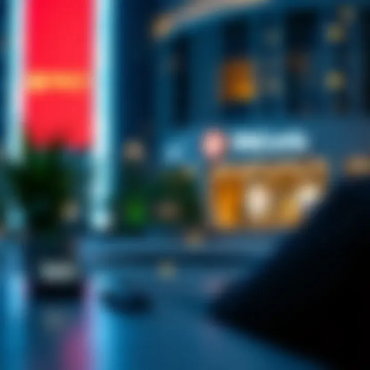 Investment Options Available with PNC Online Banking Investment opportunities overview