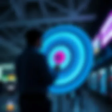 Understanding Price Target Methodologies Price target methodologies explained