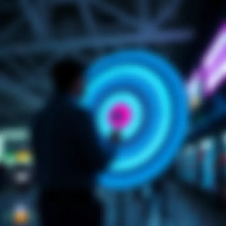 Understanding Price Target Methodologies Price target methodologies explained