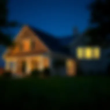 Advantages of Shorter Loan Terms Benefits of shorter mortgage terms