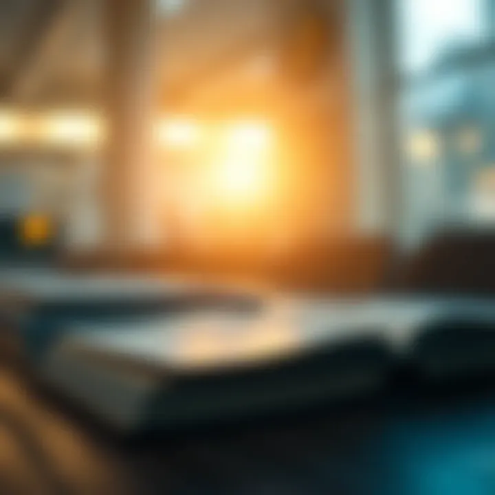 Legal Aspects of Insurance Refunds Regulatory framework governing insurance refunds