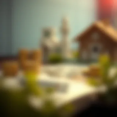 Life Insurance and Financial Stability The significance of life insurance in financial planning