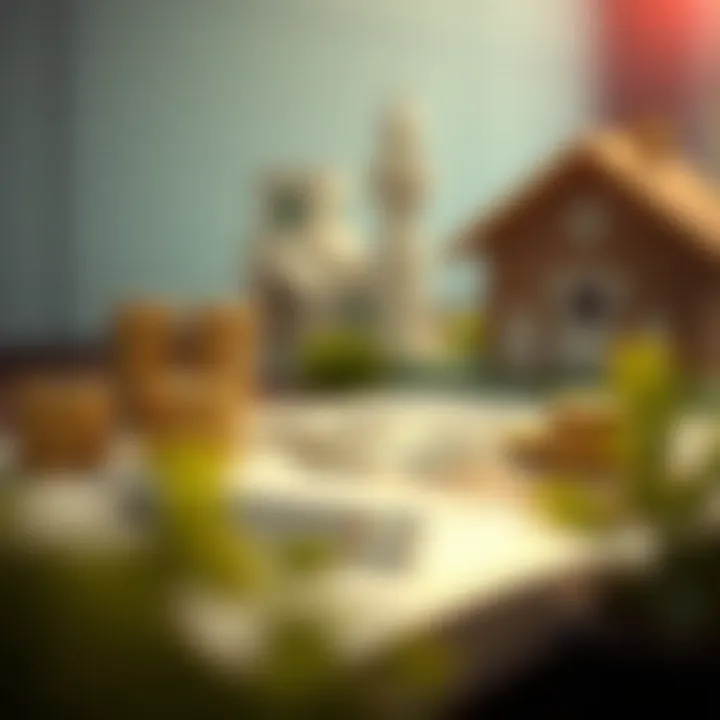 Life Insurance and Financial Stability The significance of life insurance in financial planning