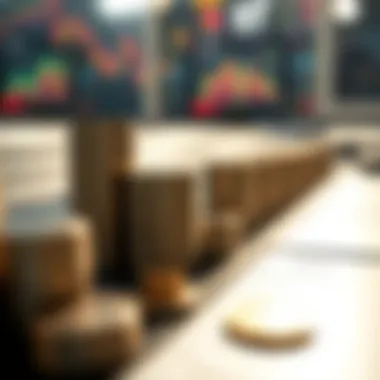 Comparative Analysis of SOFI ETF with Similar Instruments Comparative analysis of SOFI ETF with similar financial instruments