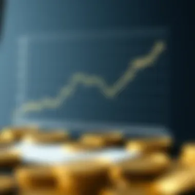 Historical Dividend Distributions of SOFI ETF Graph illustrating historical dividend distributions of SOFI ETF