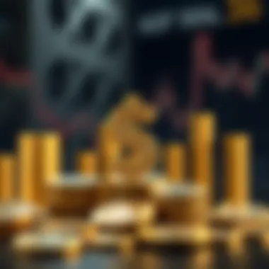 Income Strategy Behind SOFI Weekly Income ETF Visual representation of income strategy behind SOFI Weekly Income ETF