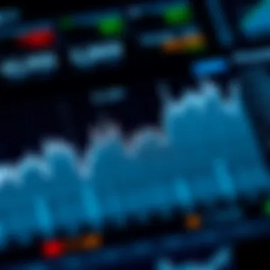 SOFI Weekly Income ETF Performance Metrics Detailed view of SOFI Weekly Income ETF performance metrics