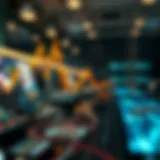 Overview of SPDR Technology Sector ETF