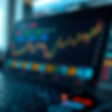 Performance Metrics of SPDR Technology Sector ETF Performance metrics of SPDR Technology Sector ETF
