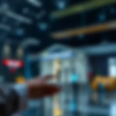 Facilitation of Cross-Border Transactions Cross-border transaction facilitation