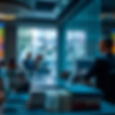 Innovative Financial Solutions Innovative financial products offered by Standard Bank International